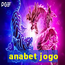 anabet jogo